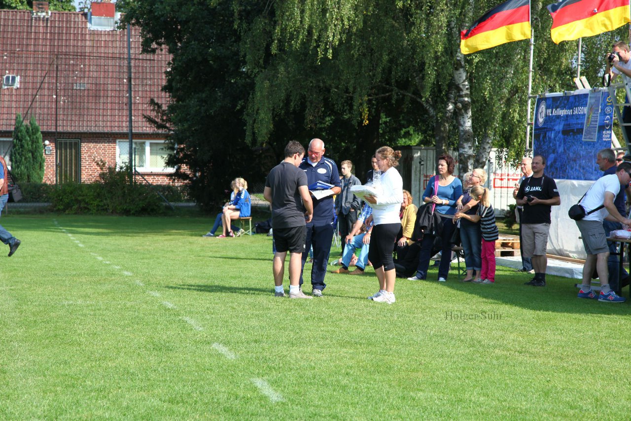 Bild 136 - DM-U18 am 8.9.12